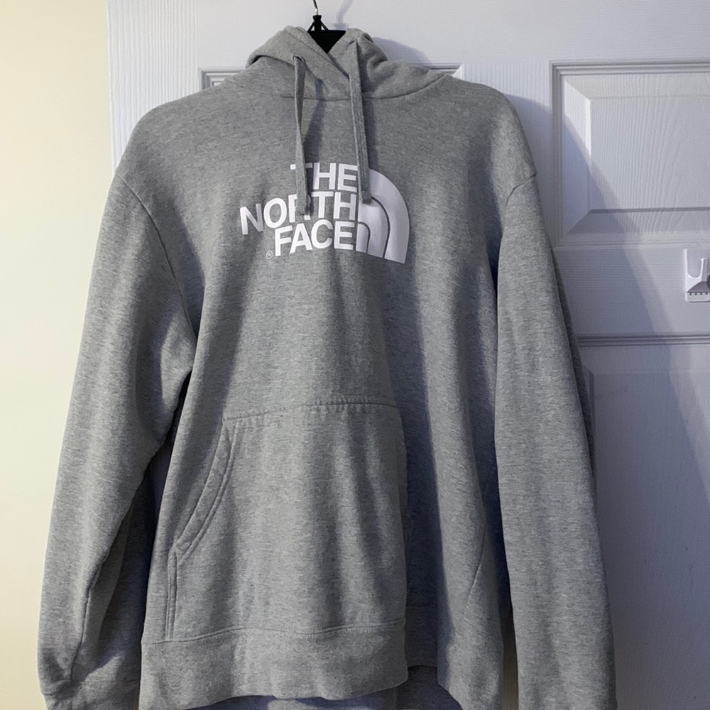 Worn twice fits a little small